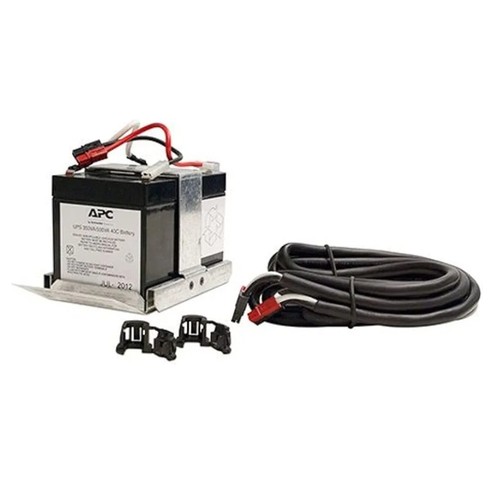 Apc apcrbc135 batteria ups - apcrbc135,