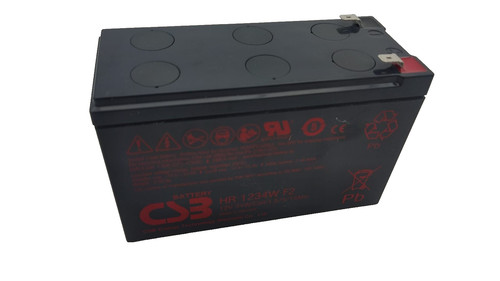 Batteria piombo acido - al, piombo-acido
