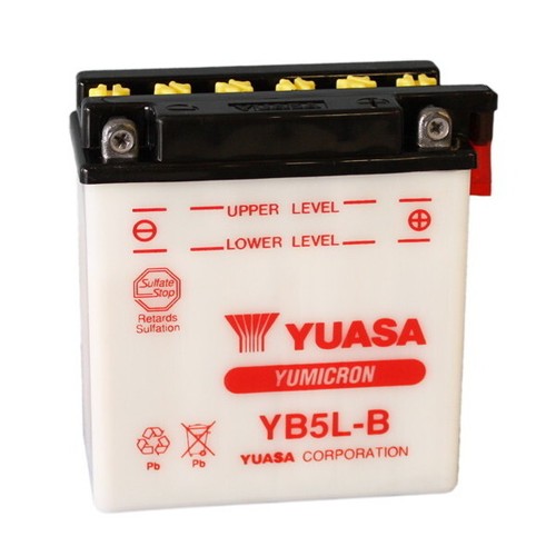 Yamaha 600 1987 1989 - xt, (2kf)