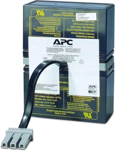 Apc batteria piombo - apc,
